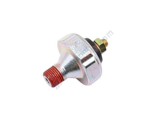 MITSUBISHI 805605A1 YS